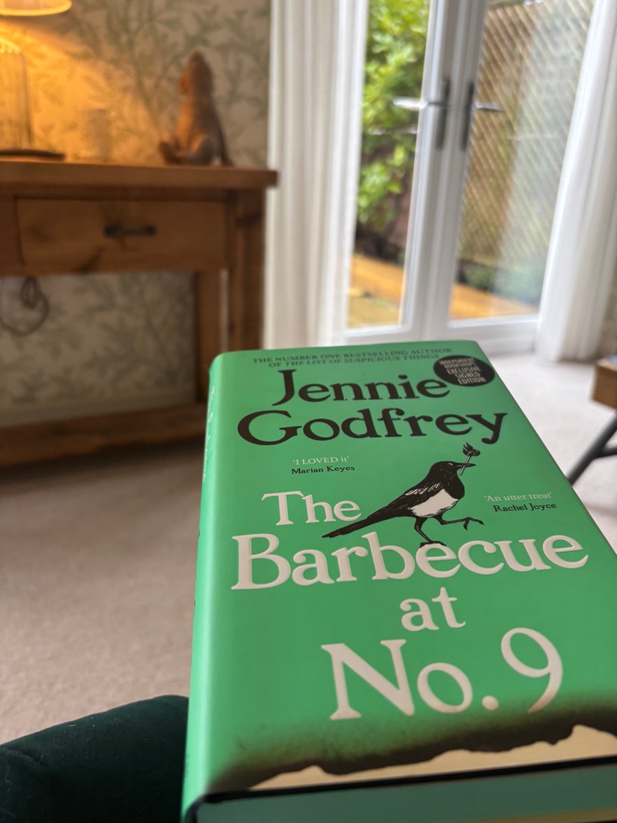 A no ‘Scaries  Sunday’ half term bliss….