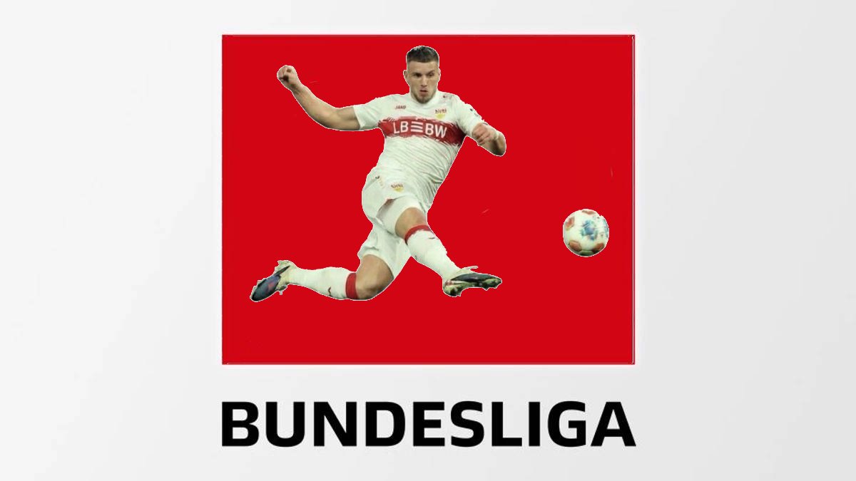 Andy Latte | Pokalsieger 2025 🏆 tweet media