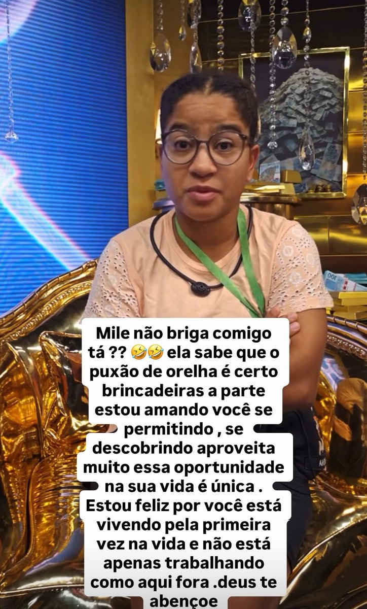 Naay 🧙🏻♀️ 🐈⬛ tweet media