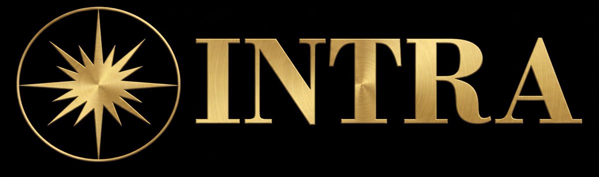 <a href="/JaumeFarrerons/">Jaume Farrerons</a> <a href="/NucleoNEsp/">Núcleo Nacional</a> <a href="/PabloGzlGasca/">Pablo González Gasca</a>