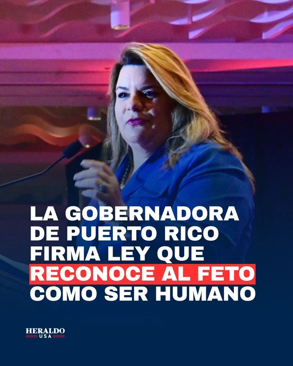 Alberto Alfaro 🇨🇱 🇨🇱 PATRIOTA (@alberto85366967) on Twitter photo 