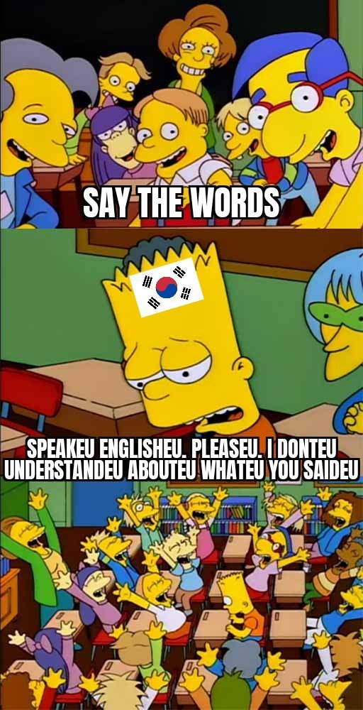 <a href="/umparum3/">움파움파</a>