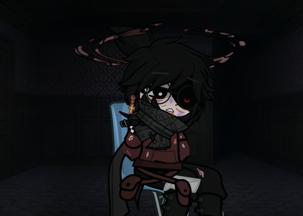 Nᴏᴛ.Gᴀʏ.Iᴍ ❤️🌪️ tweet media