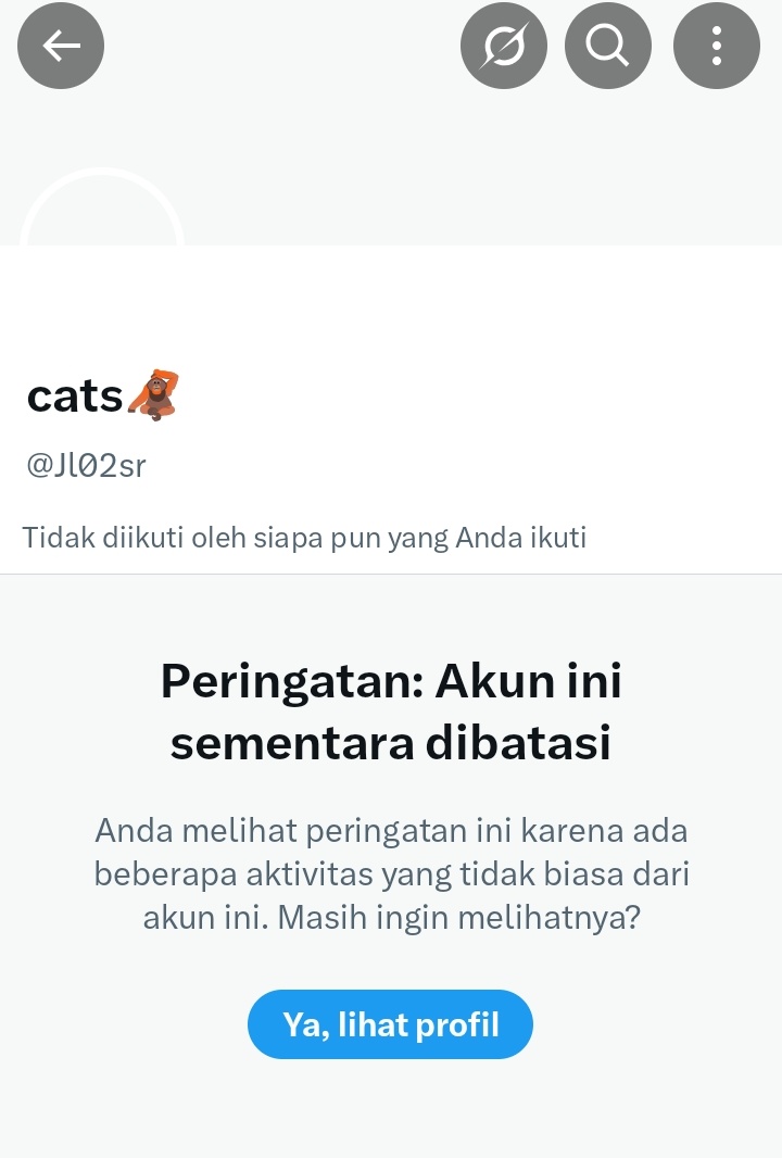 radin²³ tweet media