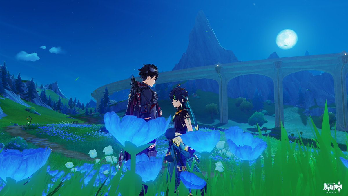 🍙 (@ongr_gnsn) on Twitter photo 