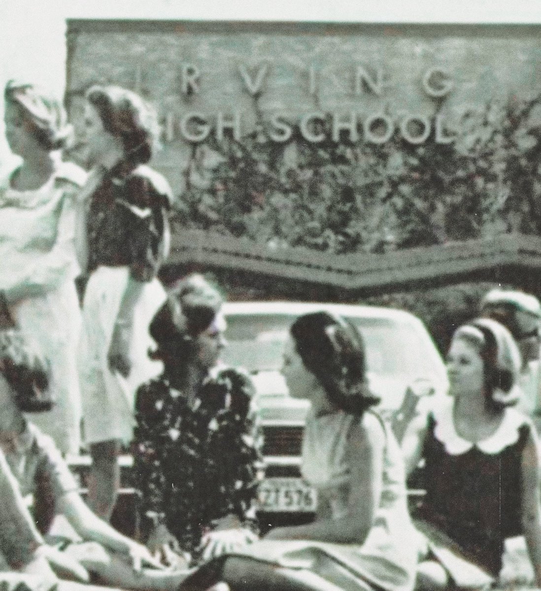 Info Battle Maiden tweet media