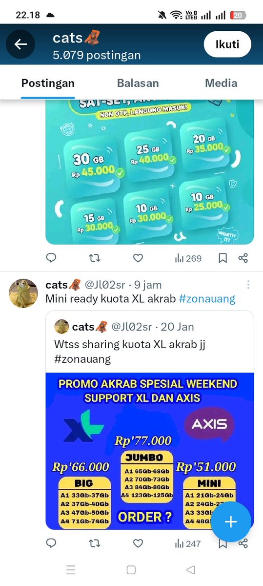 radin²³ tweet media