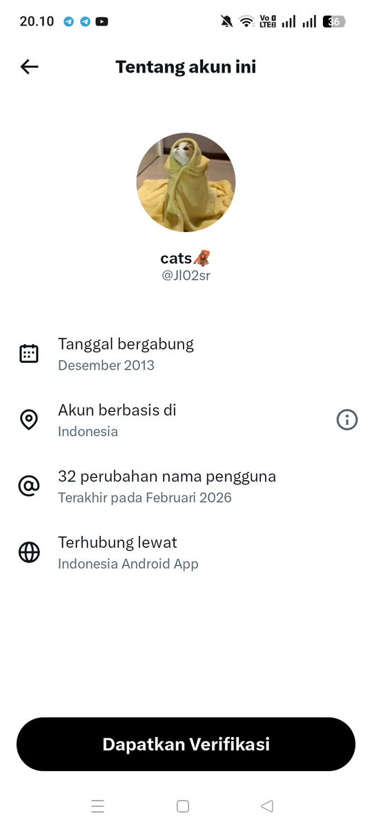radin²³ tweet media