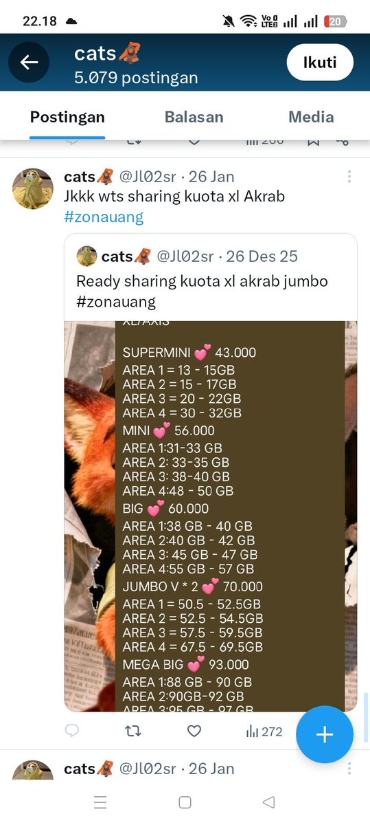 radin²³ tweet media