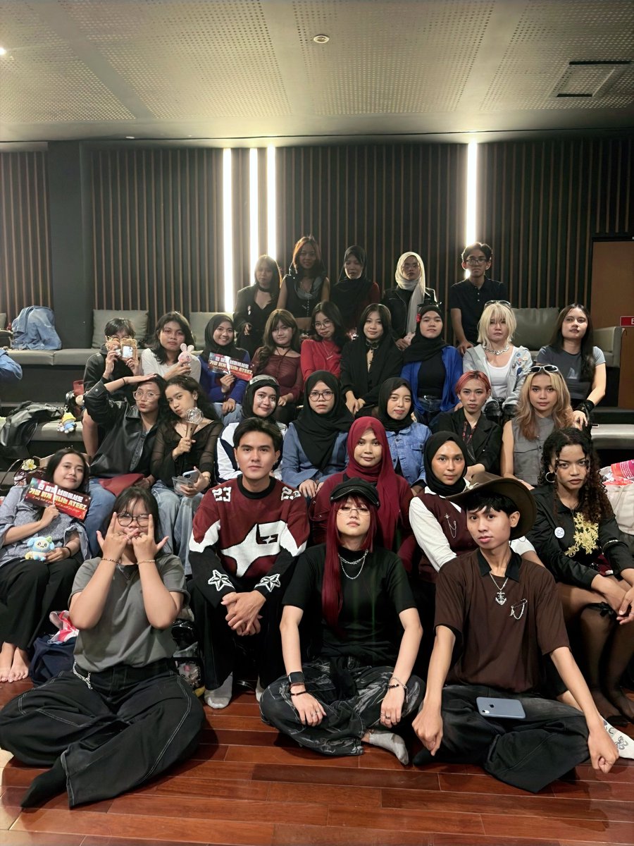 ayashaa🫧 tweet media