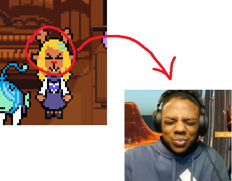 Magic Man tweet media