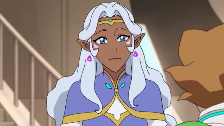 ♡‧₊˚ tweet media