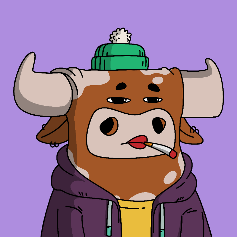 Dotizen 🤝 Bullshit

The chaos is here. We are officially partnering with <a href="/getbullshitwtf/">Bullshit</a> to bring the most degenerate mint to the Dotizen community. 💩

Mint Info 
📦 Supply: 2222
⌛ Date: TBA
🟦 Chain: BASE

We’re hand-picking 3 legends for OG Spots right now. Don't blink.