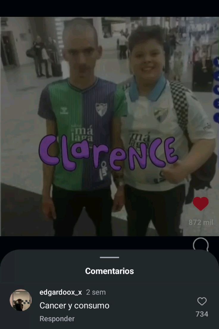 saquen la 2.3 tweet media