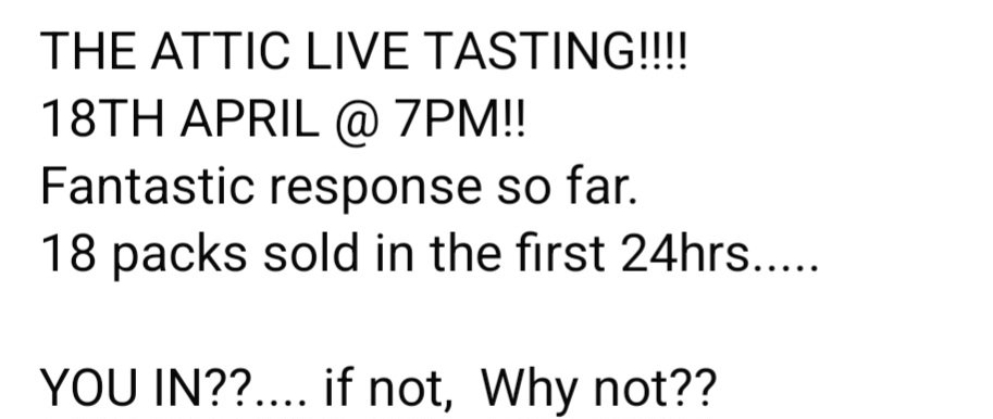 Col Stroud 🥃 tweet media