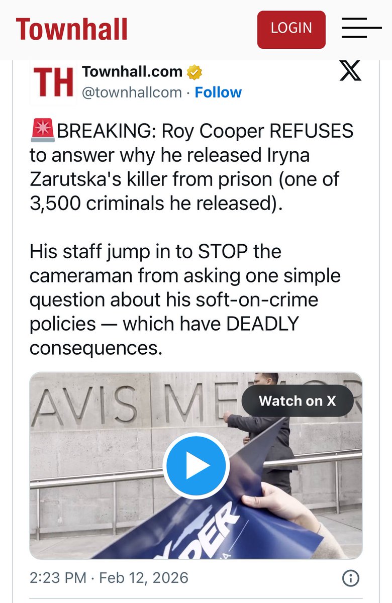 Todd Patrick (@Bread_n_circ) / Posts / X