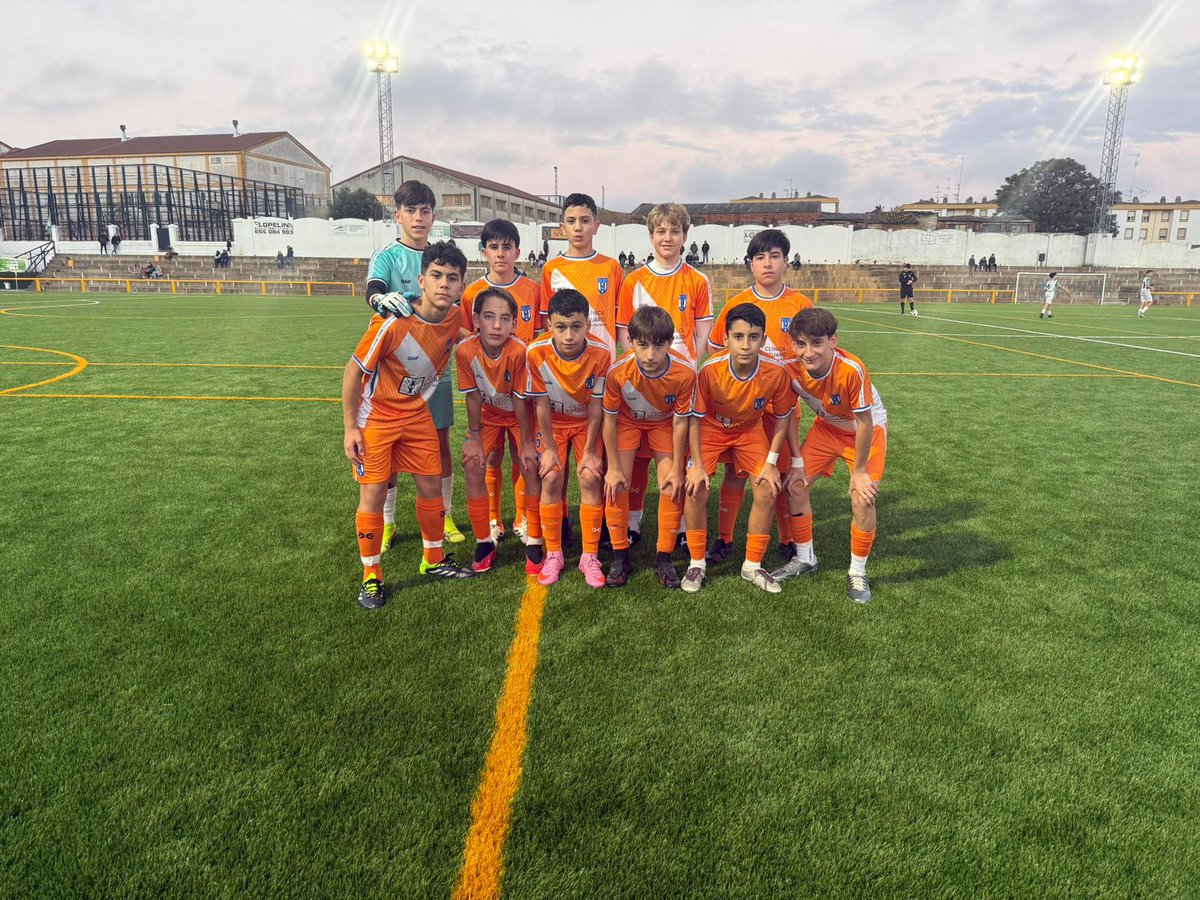 cd1889's tweet image. PARTIDOS DE LIGA | Revivamos juntos algunos de los mejores momentos de nuestros #PartidosOficiales⚽🔝

#Vamos89 🔵⚪️🔵

#Somos1889 #FutbolBase #crecemoscontigo #FormandoEnValores