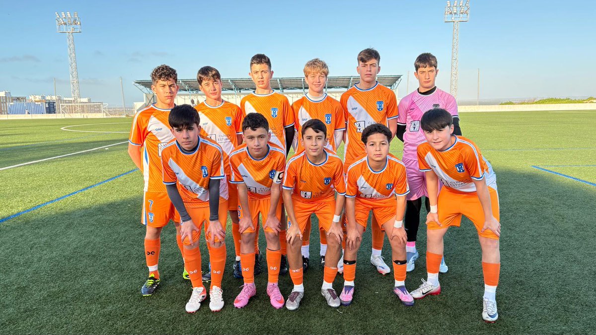 cd1889's tweet image. PARTIDOS DE LIGA | Revivamos juntos algunos de los mejores momentos de nuestros #PartidosOficiales⚽🔝

#Vamos89 🔵⚪️🔵

#Somos1889 #FutbolBase #crecemoscontigo #FormandoEnValores