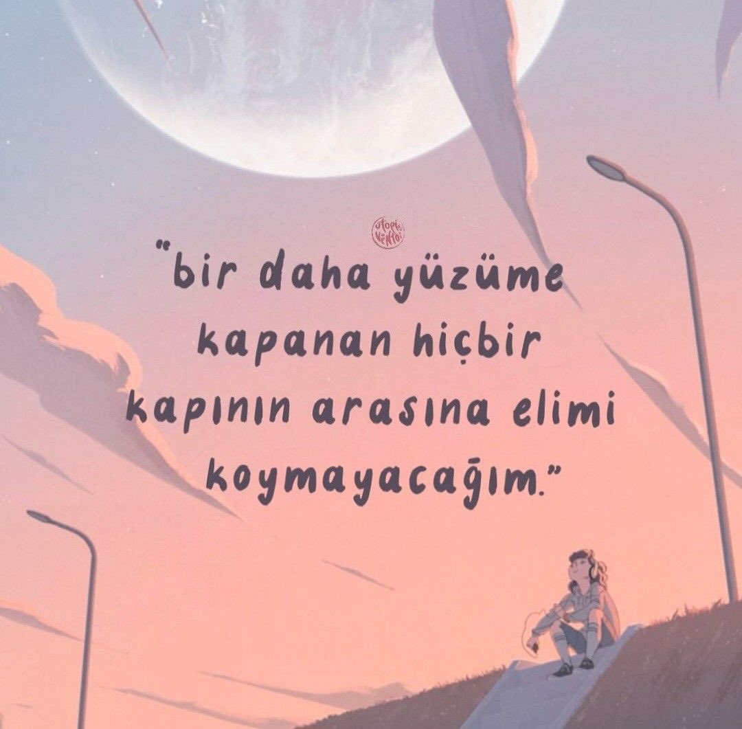 b. (@bitemezdik) on Twitter photo 