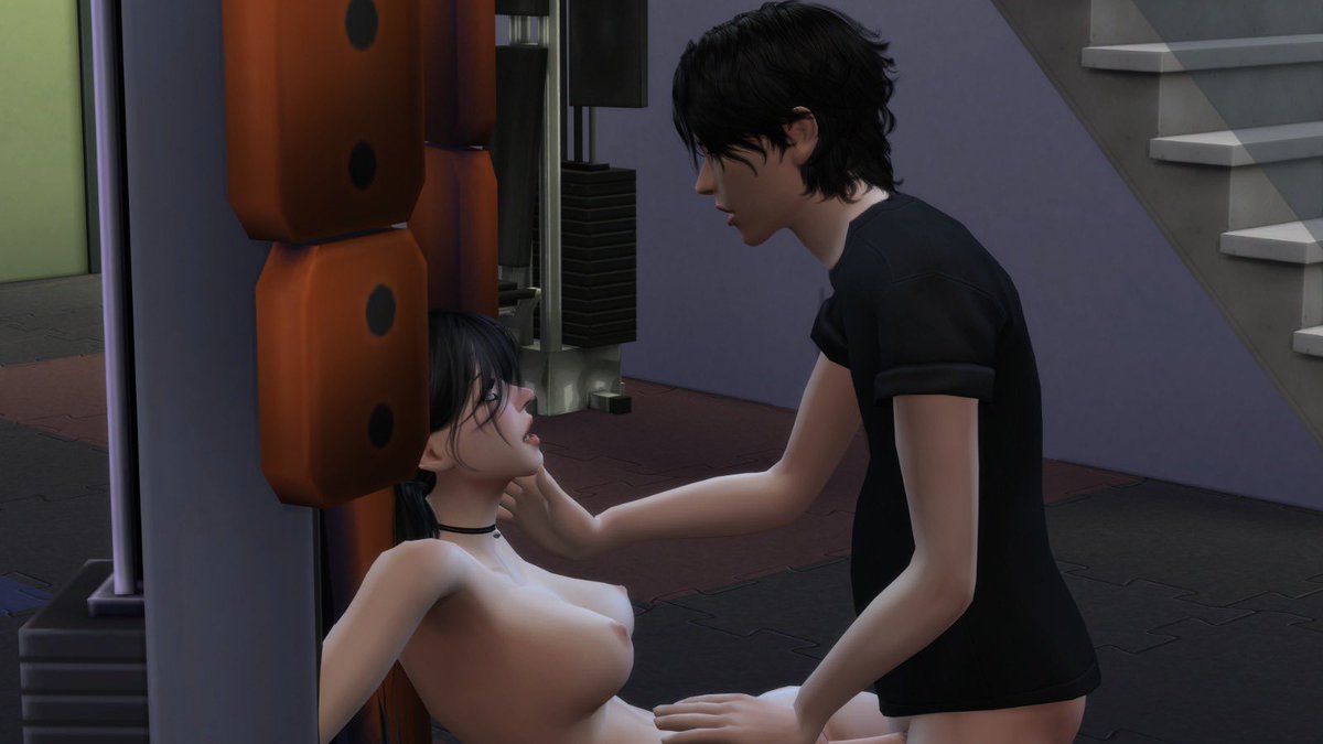 sims gravescest ⚰️ tweet media