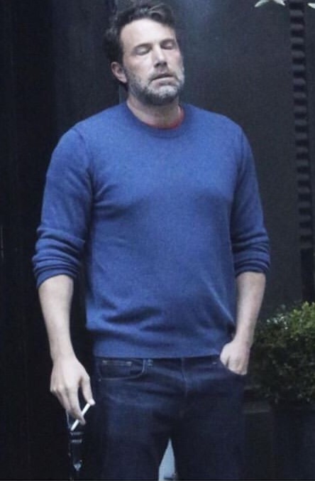 Leah Wilson tweet media