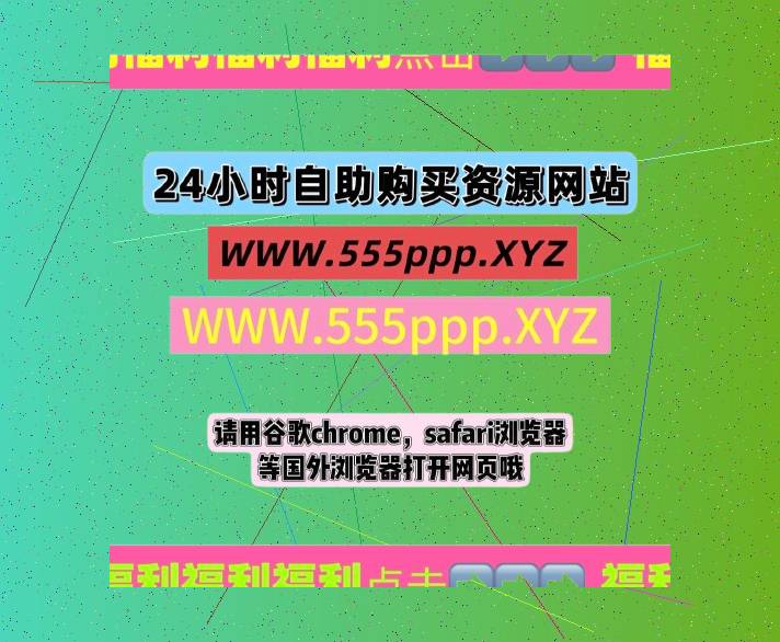 SingerYvet76816's tweet photo. 香草喵露露 https://t.co/dVwkYBbjTy