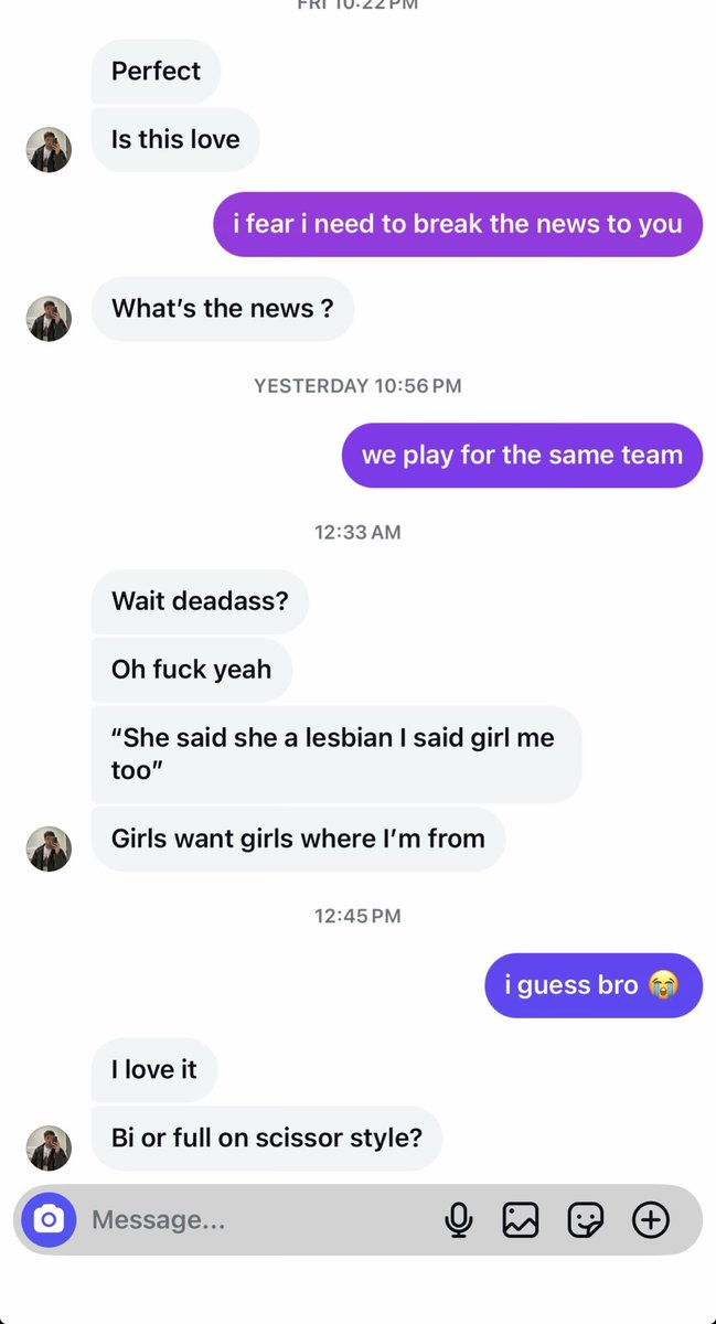 bri MET SABRINA 💌 is scared of harry styles tweet media