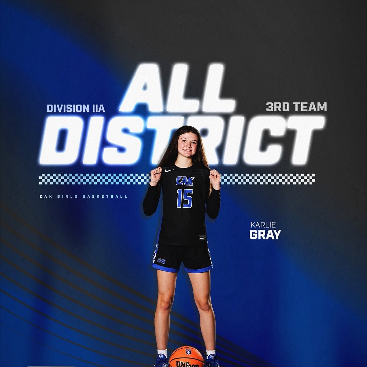 Hardest Playing Team💨 tweet media