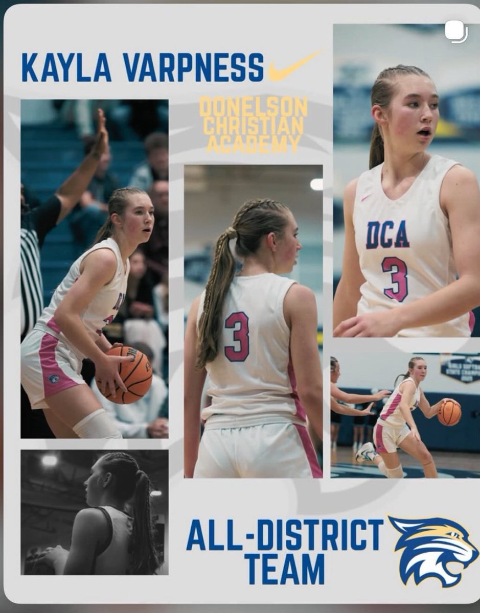 Hardest Playing Team💨 tweet media