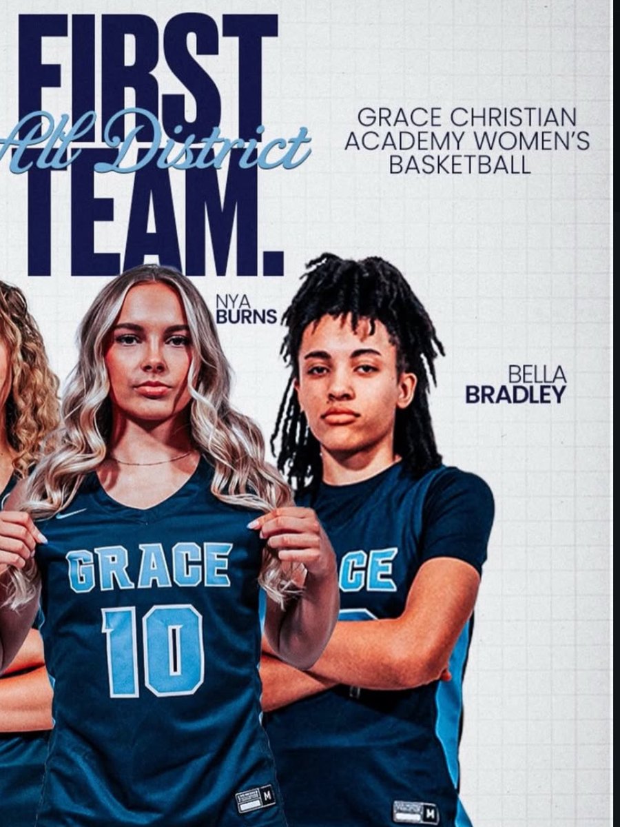 Hardest Playing Team💨 tweet media