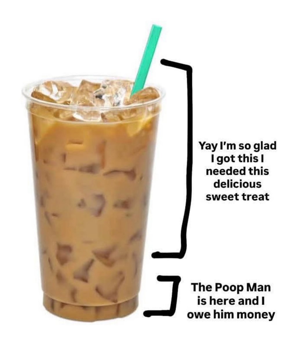 messedupfoods's tweet image. 