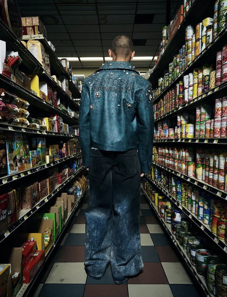 Saint. Jpeg♤☆ (@saintcuz) on Twitter photo 