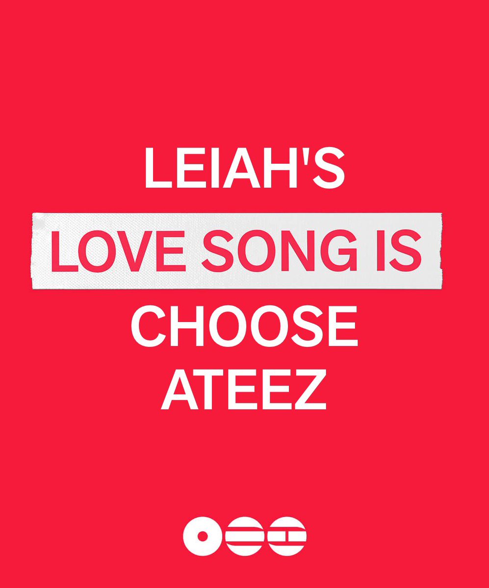 #whatisyourlovesong 🫶🏻