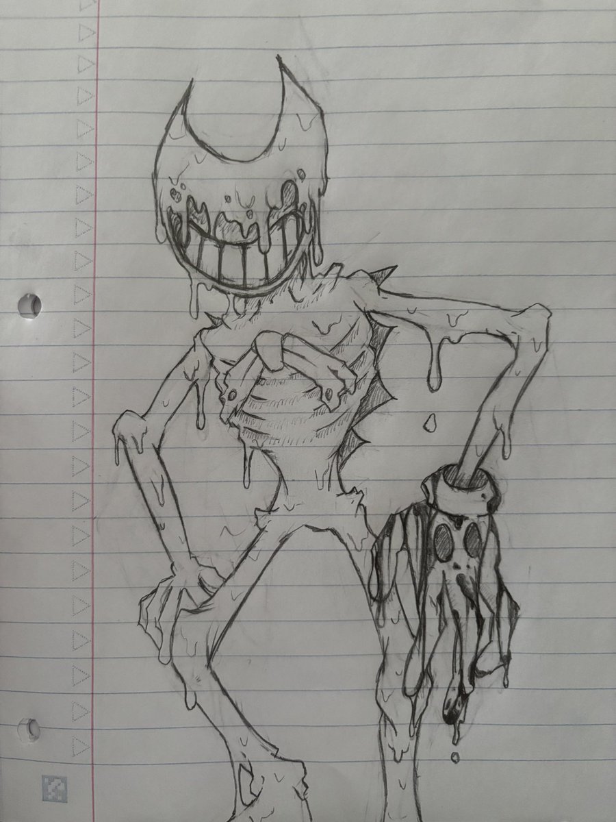 Solarislou tweet media