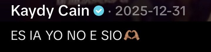 Bbruna666_'s tweet photo. https://t.co/kD0KDuaBNV