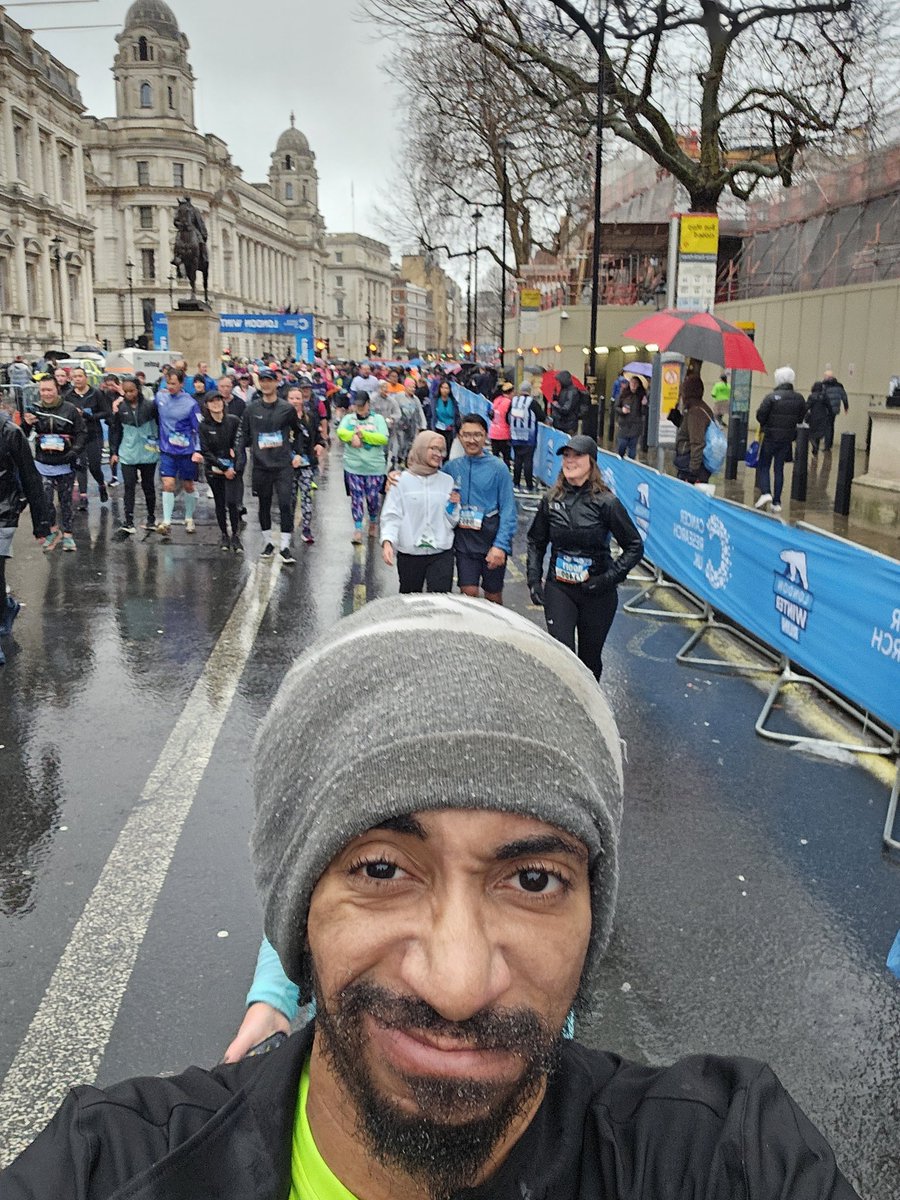 Kyle Charles tweet media