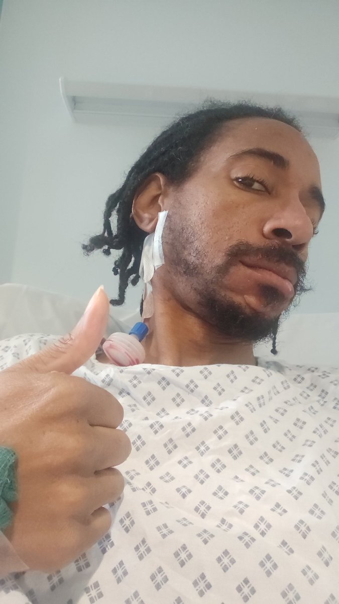 Kyle Charles tweet media