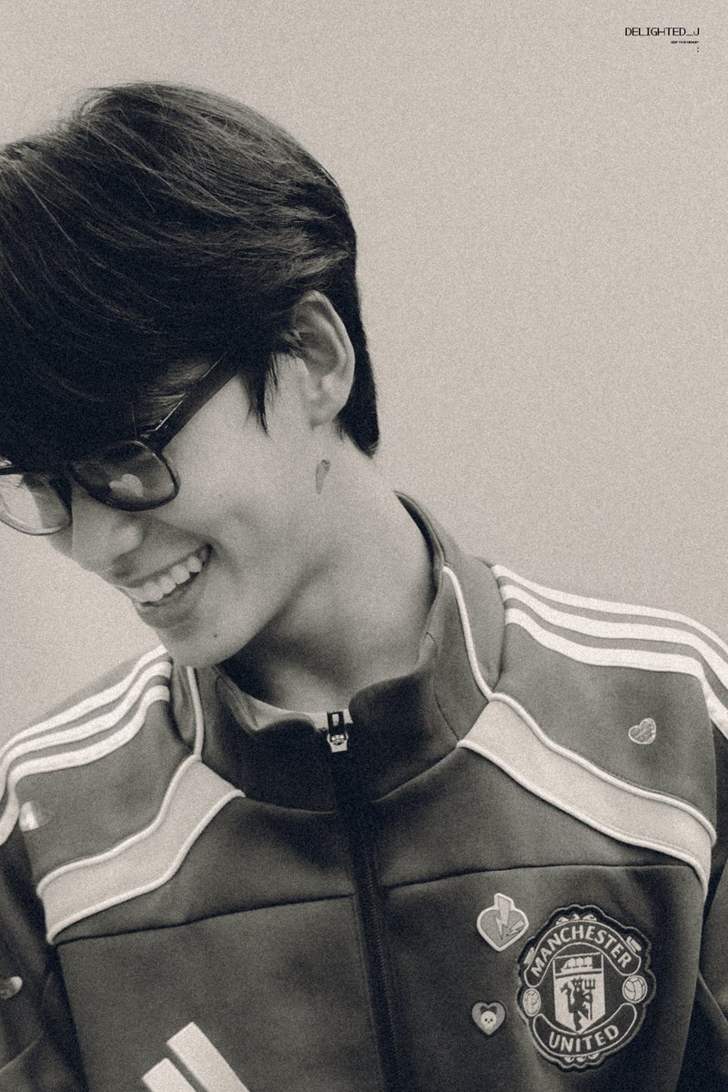 ขอบคุณทุกคนที่ทำให้วันเสาร์ที่ผ่านมา เป็นวาเลนไทน์ของผมนะครับ #ppophs #OpenHousetia51