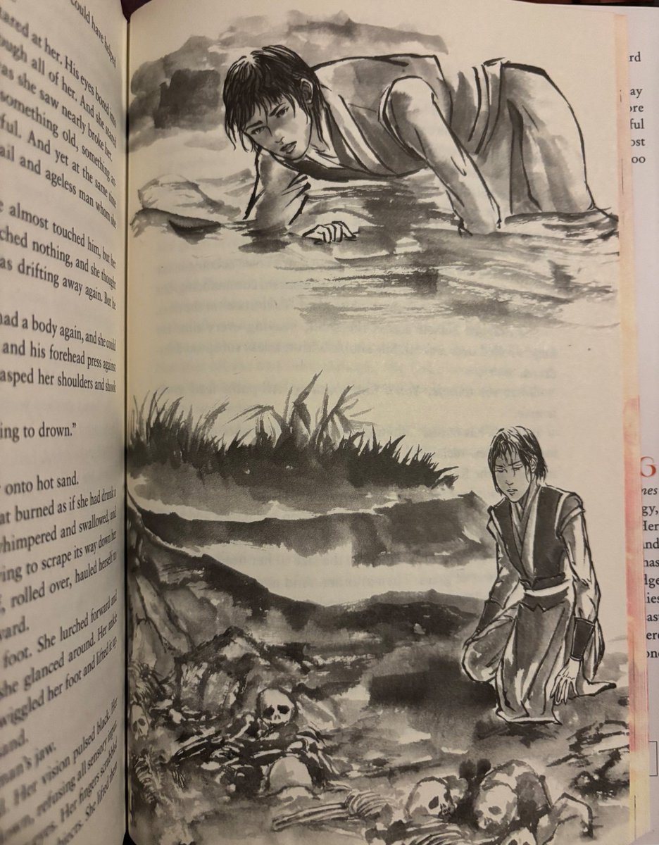 IM CRYING MY GIRL IS SO PRECIOUS