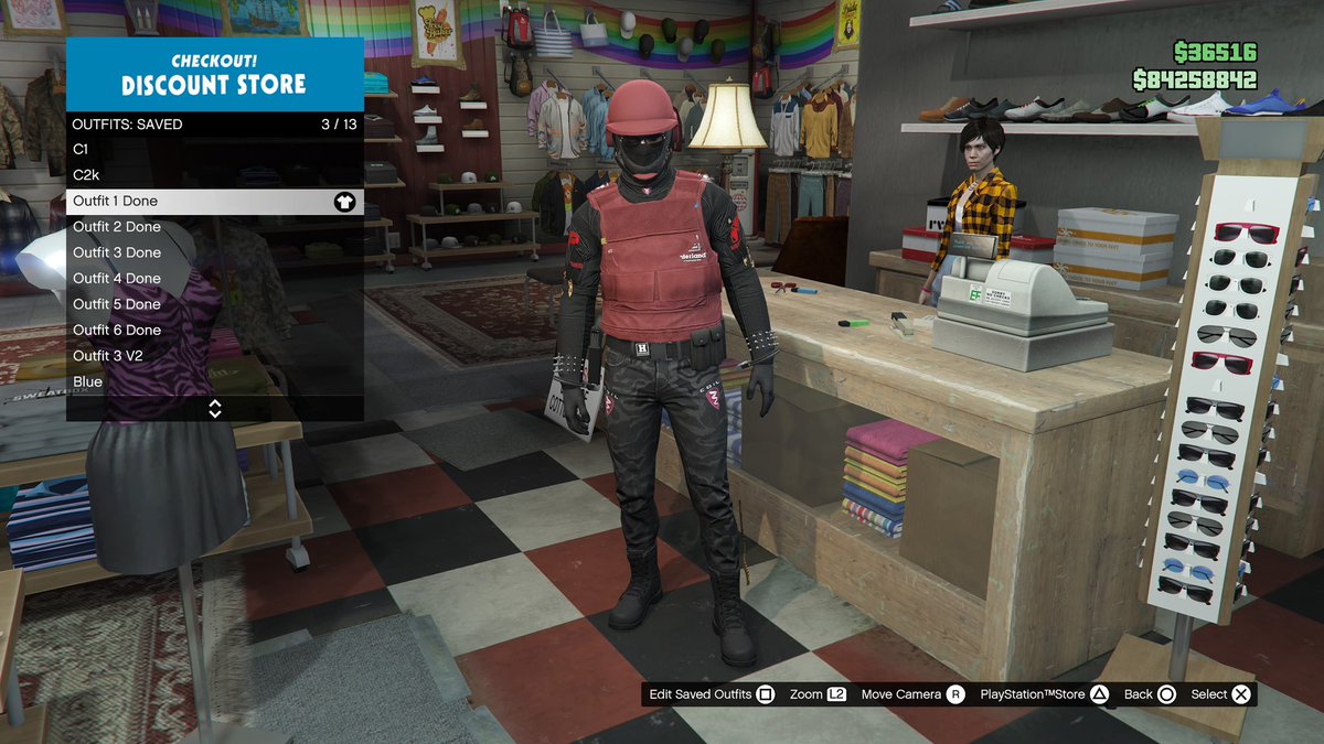 SleazyBlendz tweet media