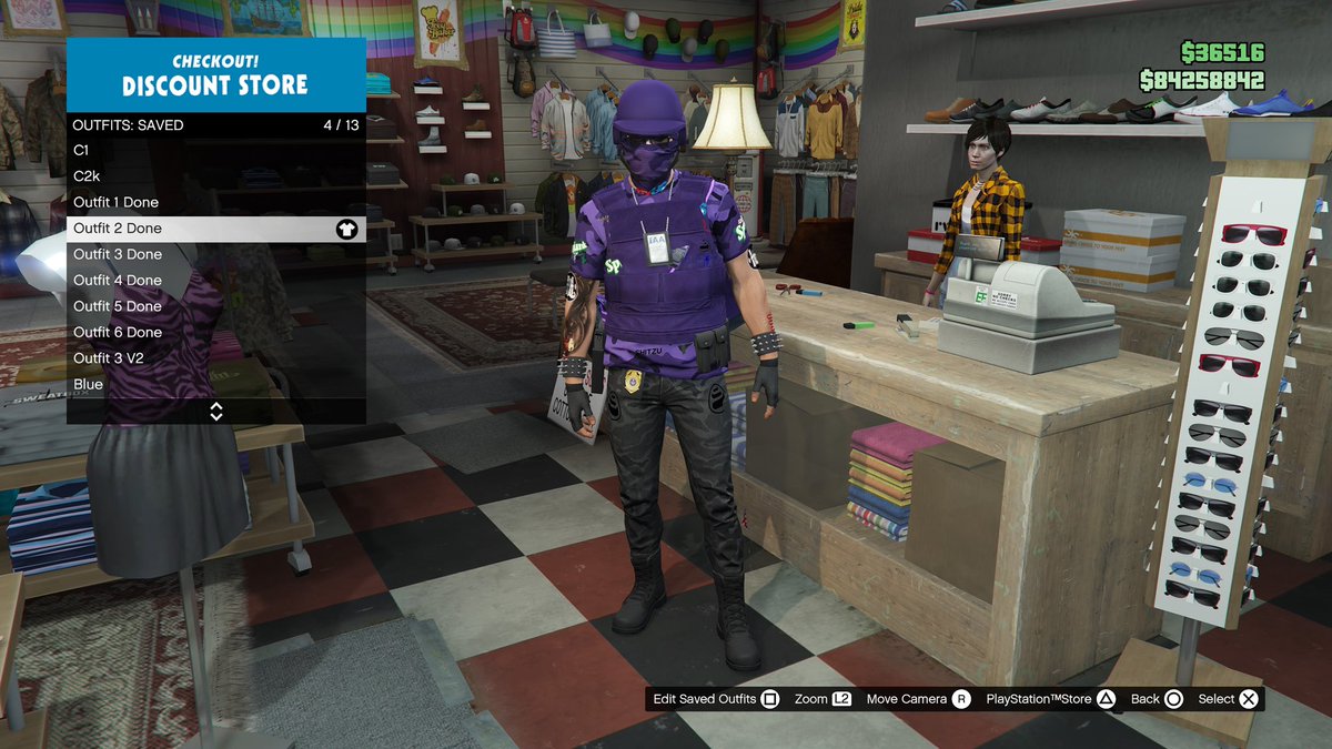 SleazyBlendz tweet media