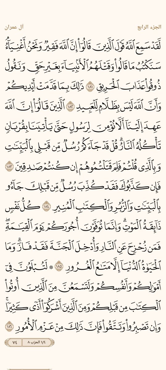 ْمحمد علام tweet media