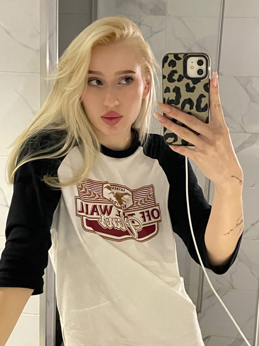 Diana ✨ FREE OF tweet media