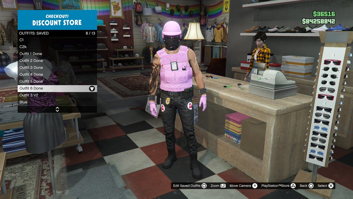 SleazyBlendz tweet media