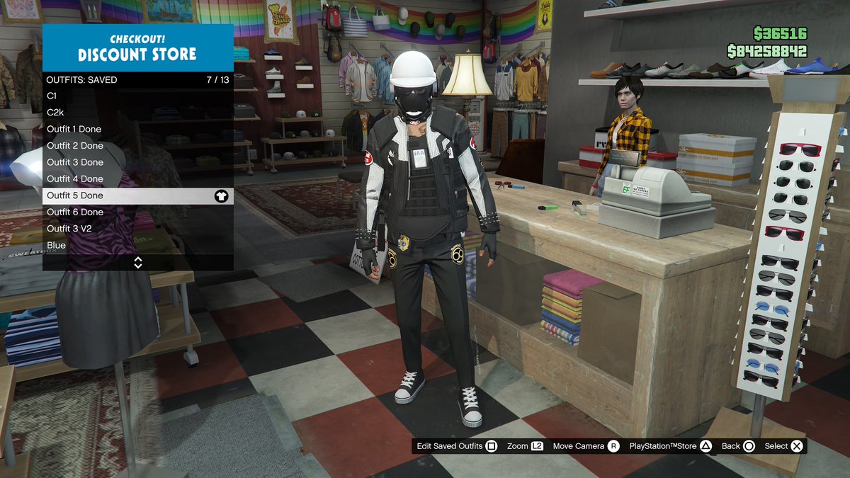 SleazyBlendz tweet media