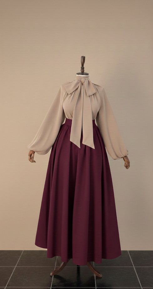 The girlies that get this combo are the calm, collected, high-value ones 💜✨

Argue with your keyboard 😭

Available on order only 🙏🏽