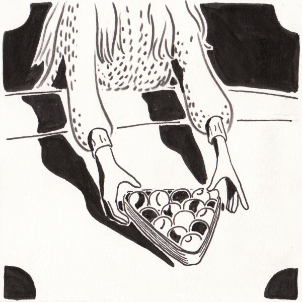 Wallstrait tweet media