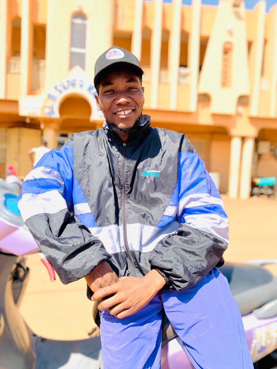 Allahumma ballighna Ramadan🤲