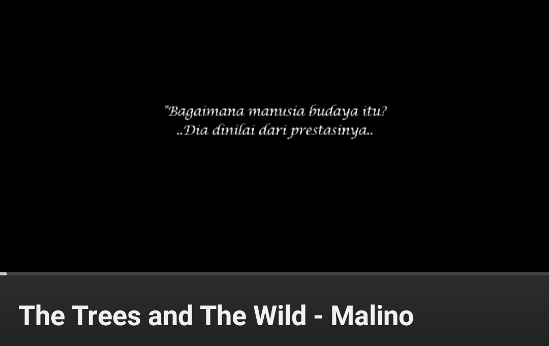 ramadhan agmar (@dadoren) on Twitter photo 