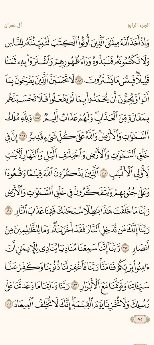 ْمحمد علام tweet media